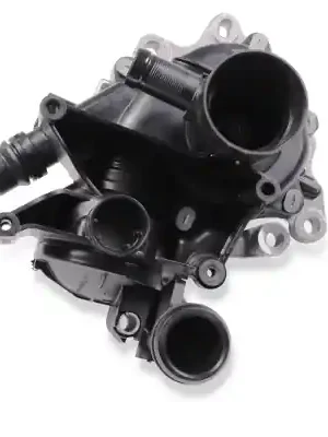 Nejprodávanější Vodní čerpadlo, chlazení motoru HEPU P1901-TH